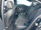 2022 MERCEDES-BENZ A 180 SPORT D AUTO  for sale at Copart SANDTOFT
