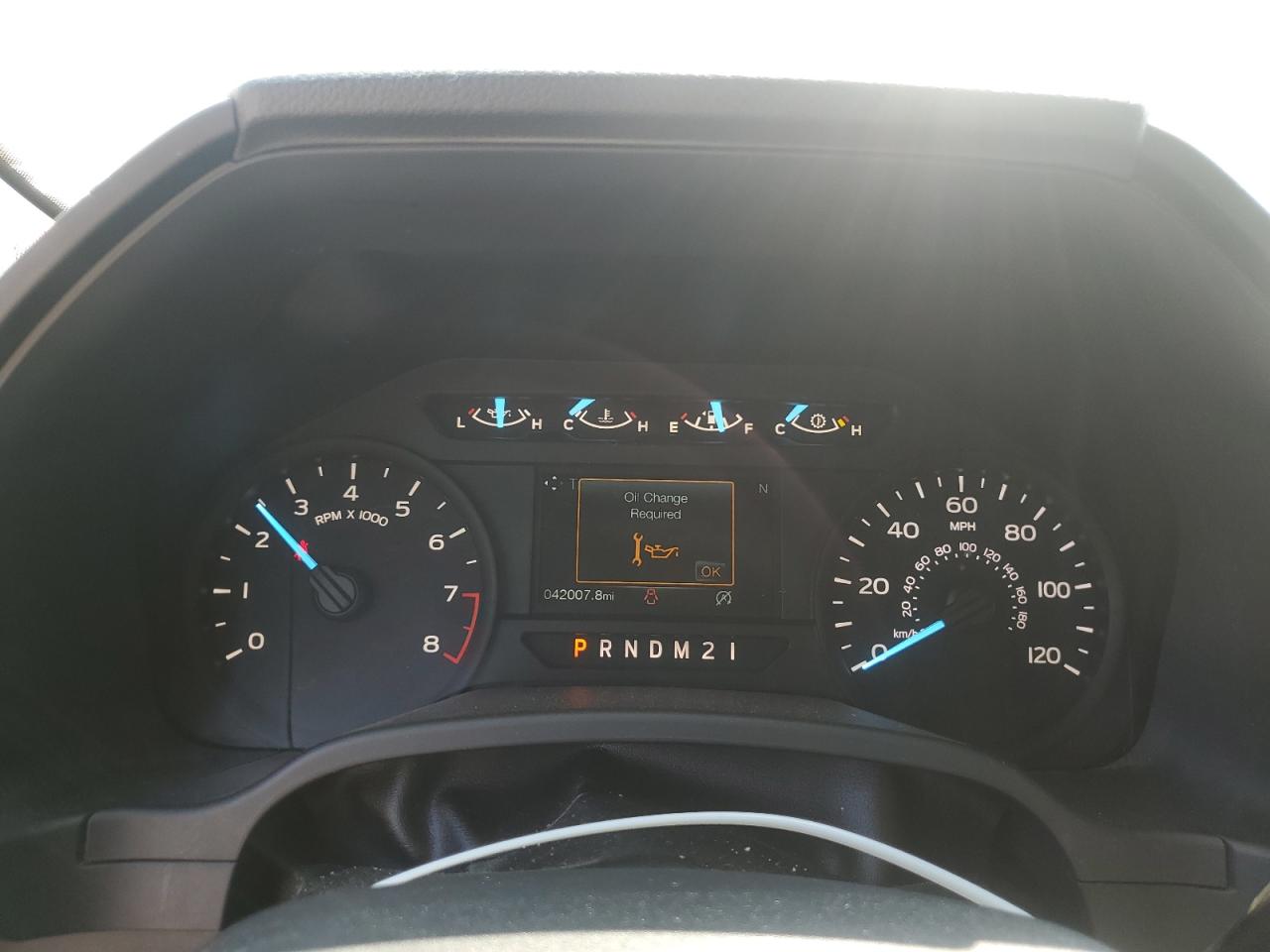 2018 Ford F150 Super Cab VIN: 1FTEX1CBXJFE43243 Lot: 81540395