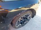2024 BMW IX 240KW XDRIVE40 M SPORT 76.6KWH 5DR AUTO for sale at Copart ST HELENS