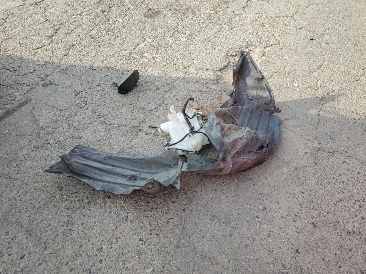 2015 Mazda 3 Grand Touring VIN: JM1BM1W39F1240400 Lot: 81922015