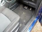 2014 FORD S-MAX ZETEC TDCI AUTO  for sale at Copart SANDTOFT