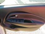 2016 KIA RIO SR7  for sale at Copart SANDWICH