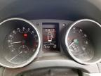 2012 SKODA YETI for sale at Copart WHITBURN