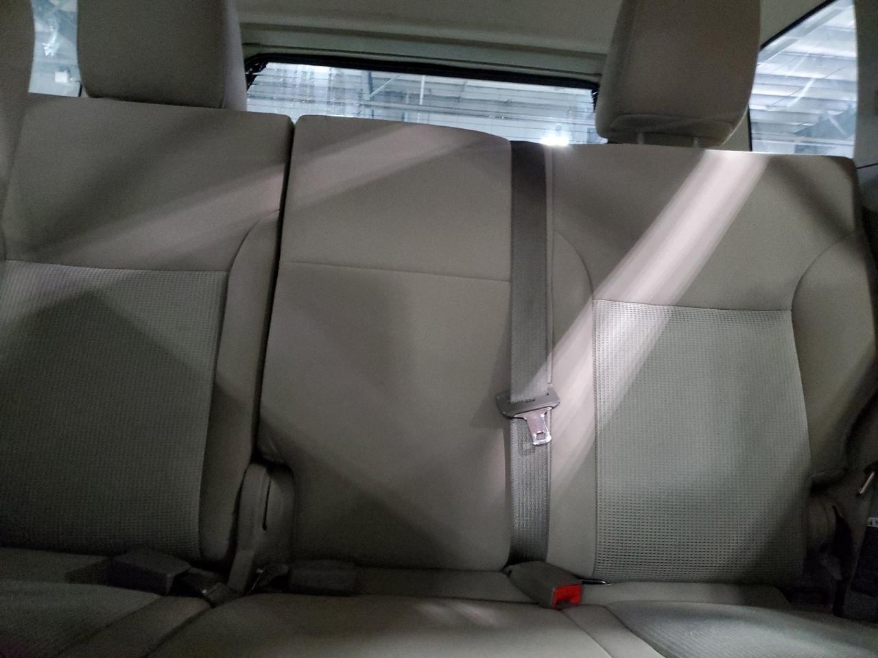 2008 Jeep Liberty Sport VIN: 1J8GN28K58W194754 Lot: 71543385