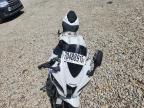 2017 KAWASAKI ZX1000 S   for sale at Copart GA - ATLANTA SOUTH