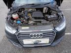 2017 AUDI A1 SE TFSI  for sale at Copart SANDTOFT