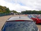 2012 PEUGEOT 3008 ACTIVE E-HDI S-A  for sale at Copart COLCHESTER