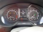 2018 SKODA OCTAVIA SE for sale at Copart WESTBURY