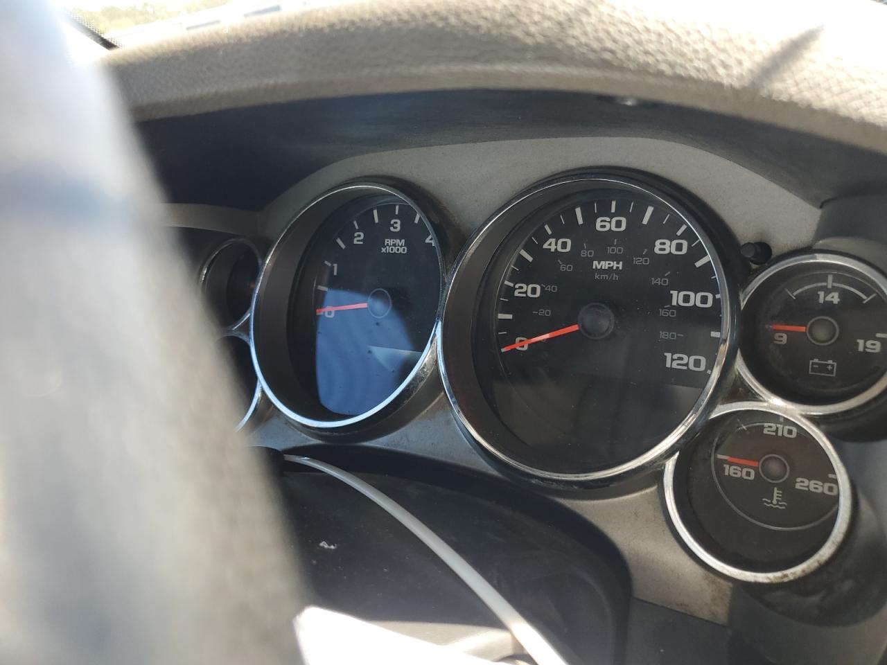 2011 Chevrolet Silverado C2500 Heavy Duty VIN: 1GC1CVCG0BF248623 Lot: 84223545