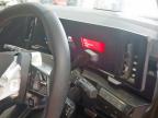 2025 RENAULT AUSTRAL ICONIC ESPRIT ALPINE for sale at Copart WOLVERHAMPTON