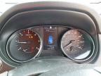 2014 NISSAN QASHQAI ACENTA PREMIUM DC  for sale at Copart YORK