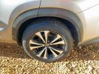 2021 LEXUS NX 300H CVT  for sale at Copart WISBECH