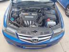 2007 HONDA ACCORD SE I-VTEC  for sale at Copart SANDY