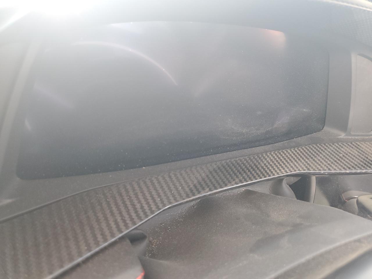 2022 Chevrolet Corvette Stingray 3Lt VIN: 1G1YC3D47N5118820 Lot: 80462225