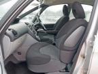 2007 CITROEN XSARA PICASSO VTX 16V A  for sale at Copart ST HELENS