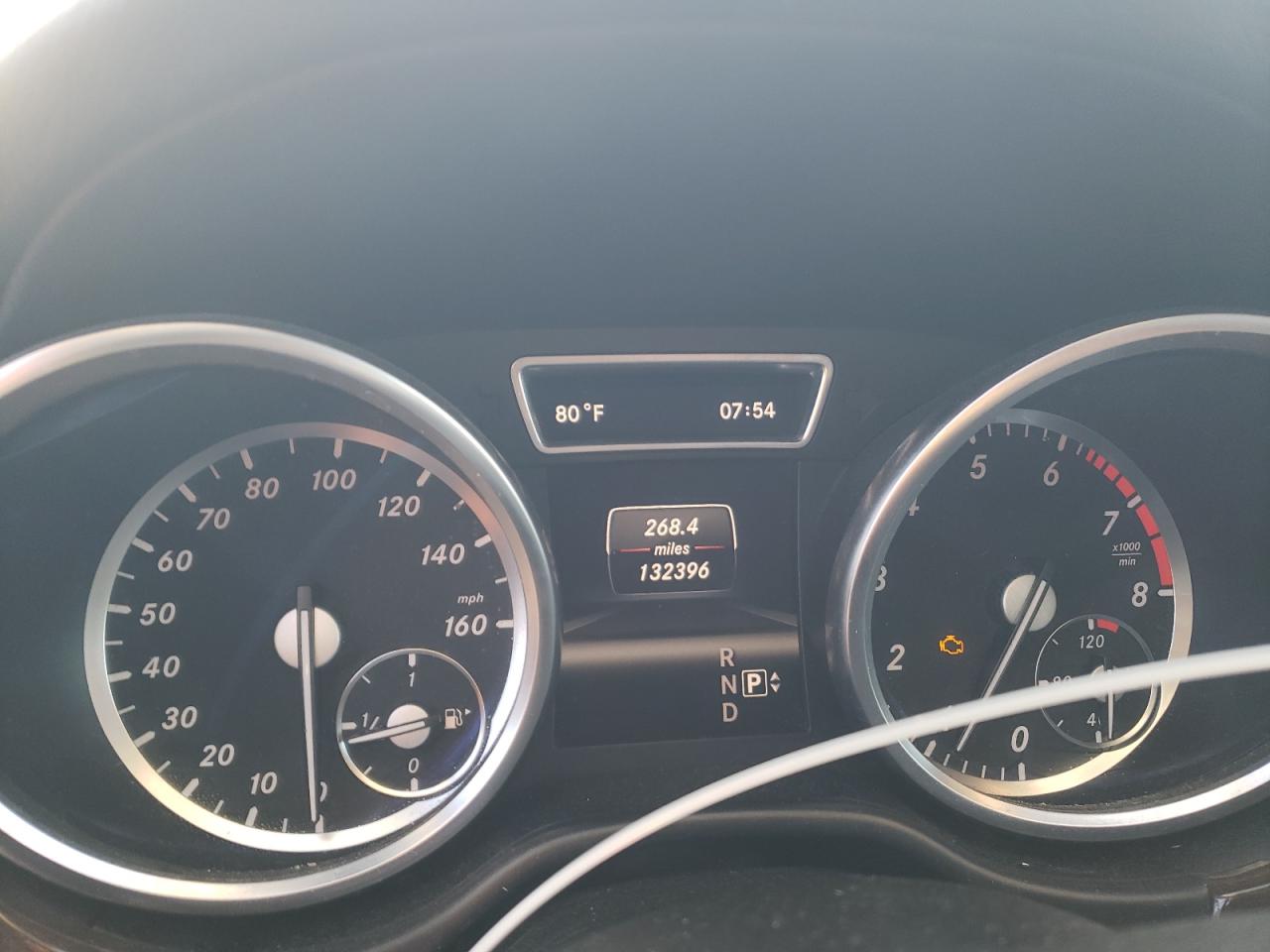 2013 Mercedes-Benz Gl 450 4Matic VIN: 4JGDF7CE9DA256018 Lot: 71169215