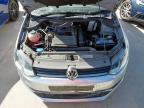 2017 VOLKSWAGEN POLO MATCH EDITION TSI  for sale at Copart SANDY