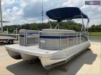 2023 ETW PONT/ BOAT   for sale at Copart FL - TAMPA SOUTH