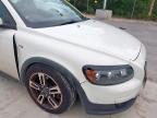2009 VOLVO C30 SE D DRIVE  for sale at Copart ST HELENS
