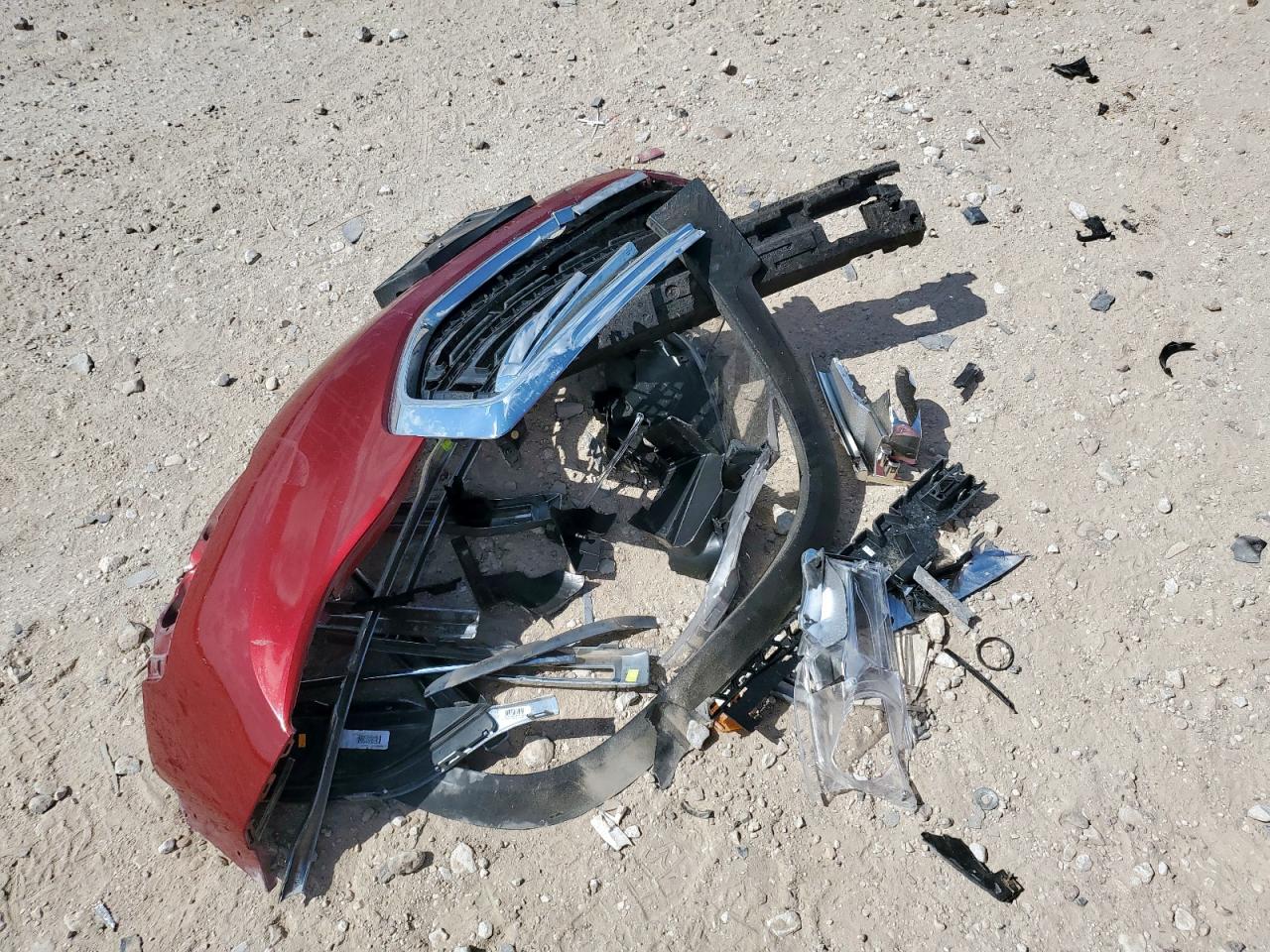 2019 GMC Acadia Sle VIN: 1GKKNLLS8KZ154306 Lot: 81136365