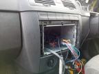 2004 SKODA FABIA VRS  for sale at Copart CHESTER