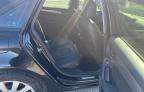 2014 AUDI A4 PREMIUM   for sale at Copart ON - COOKSTOWN