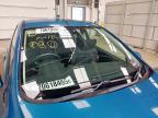 2011 MAZDA 2 SPORT for sale at Copart EAST KILBRIDE