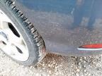 2013 FORD B-MAX TITANIUM TDCI  for sale at Copart COLCHESTER