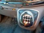 2022 FORD TRANSIT CUSTOM 300LIMITD  for sale at Copart SANDWICH