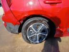 2024 KIA NIRO 2 HEV S-A  for sale at Copart WESTBURY