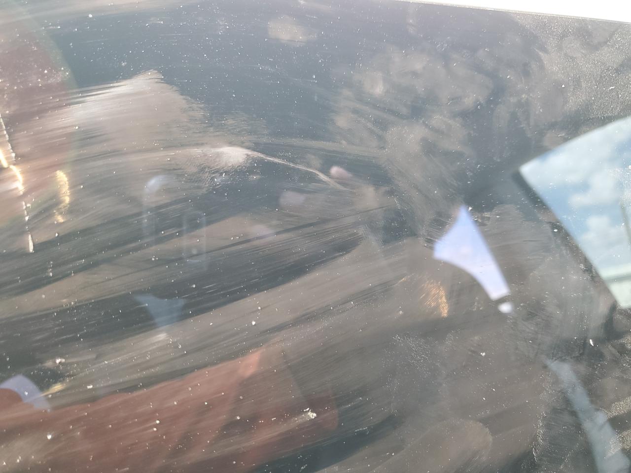 2021 Tesla Model Y VIN: 5YJYGDEE1MF280898 Lot: 82109825