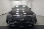 2022 MERCEDES-BENZ EQS SEDAN 450+   à vendre chez Copart MA - NORTH BOSTON