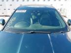 2017 JAGUAR XE PORTFOLIO D  for sale at Copart SANDY