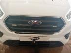 2021 FORD TRANSIT CUSTOM 300LIMITD  for sale at Copart WESTBURY