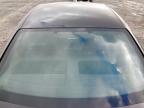 2009 AUDI A4 S LINE for sale at Copart CORBY