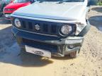 2022 SUZUKI JIMNY ALLGRIP  for sale at Copart BRISTOL