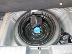 2011 TOYOTA YARIS T SPIRIT VVT-I  for sale at Copart SANDTOFT