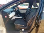 2022 RENAULT CLIO S EDITION E-TECH AUT  for sale at Copart BRISTOL