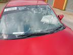 2014 MAZDA 6 SPORT D  for sale at Copart SANDWICH