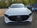 2021 MAZDA 3    for sale at Copart ON - COOKSTOWN