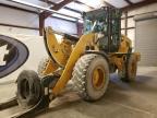 2017 CATERILLAR 938M   à vendre chez Copart TN - NASHVILLE