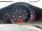 2010 KIA SPORTAGE FIRST ED CRDI A  for sale at Copart BRISTOL
