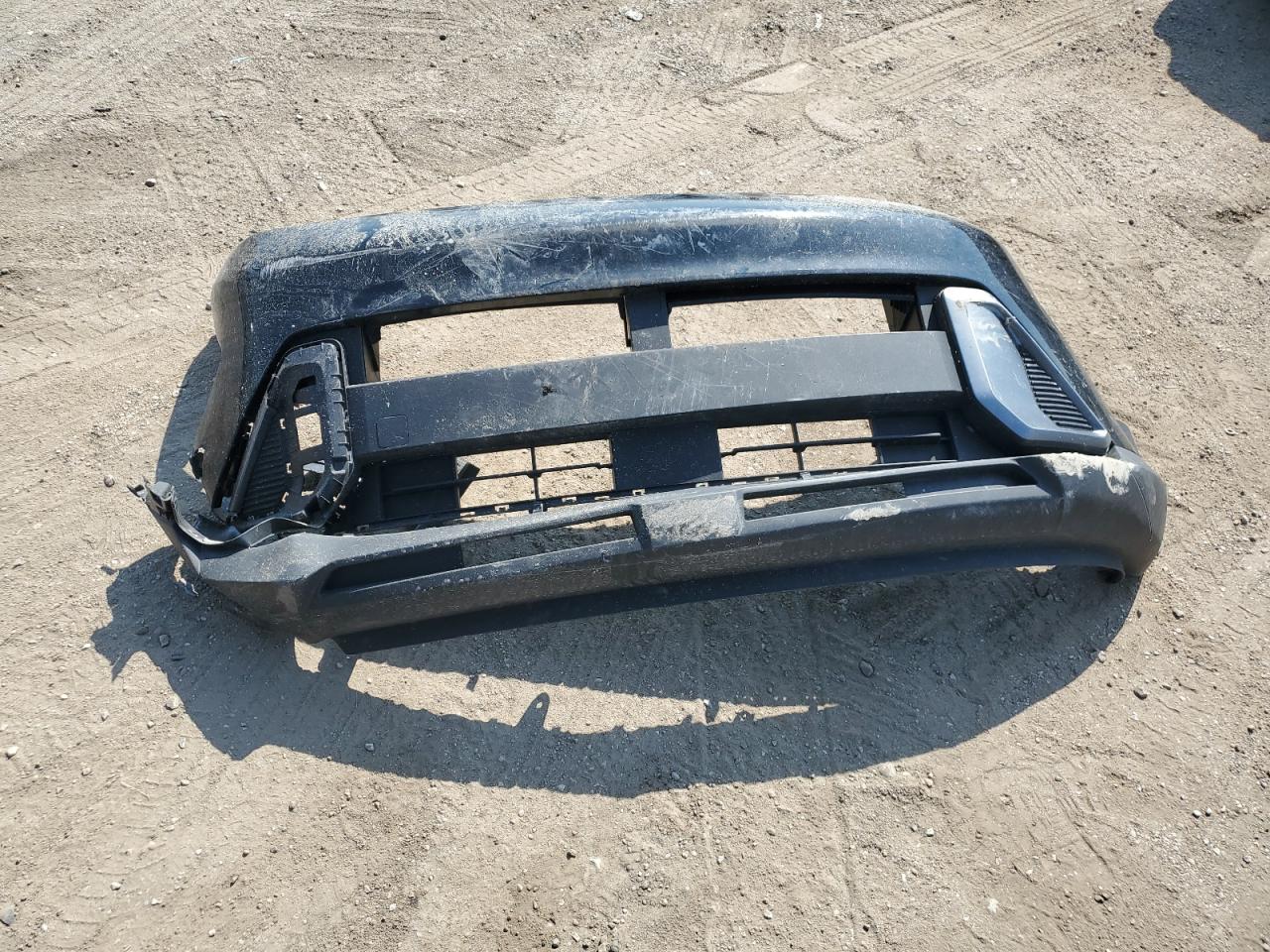 2024 Hyundai Kona Sel VIN: KM8HCCAB3RU147877 Lot: 81011675