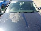 2013 AUDI A6 ALLROAD TDI QUATTRO A  for sale at Copart YORK
