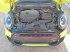 2021 MINI JOHN COOPER WORKS AUTO  for sale at Copart SANDY