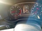 2015 AUDI A1 SPORT TFSI  for sale at Copart WHITBURN