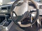 1995 MAZDA   for sale at Copart SANDY