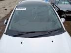 2013 CITROEN C3 SELECTION 1.2 VTI SELECTION 5DR for sale at Copart PETERLEE