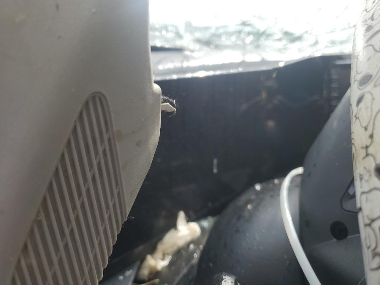 2025 Nissan Kicks S VIN: 3N8AP6BB5SL336836 Lot: 80787155