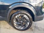 2024 NISSAN QASHQAI NCONNCTA DIGT MHE 1.3 DIG-T MH 158 N-CONNECTA 5DR X for sale at Copart WHITBURN
